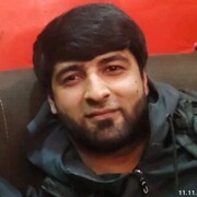   ,   Ali, 32 ,   ,   