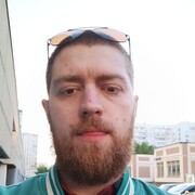 ���������� ������, ���� ������� ������, 33 ����, ������������ ��� ������