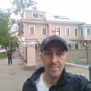  ,   , 44 ,   ,   , c 