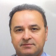 ,  Baris, 51