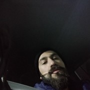  ,   Levani, 34 ,   