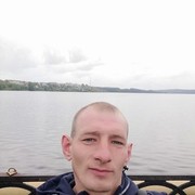 ���������� ������������, ���� ������� ���������, 38 ���, ������������ ��� ������, ����� � ���������, c�������� ���������