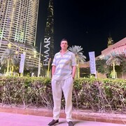 ���������� ������, ���� ������� ���, 30 ���, ������������ ��� ������, ����� � ���������, c�������� ���������