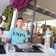  ,   , 39 ,   ,   