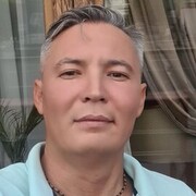 ���������� ��������, ���� ������� Maks, 35 ���, ������������ ��� ������, ����� � ���������, c�������� ���������