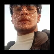  ,  Jahongir, 22