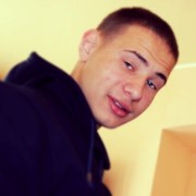  ,   , 28 ,   