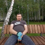 ���������� ������, ���� ������� ������, 40 ���, ������������ ��� ����� � ���������, c�������� ���������