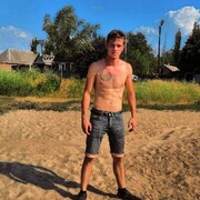  ,   Alexander, 24 ,   ,   , c , 