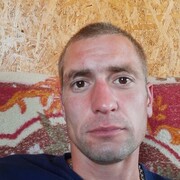 ���������� �����-���������, ���� ������� ������, 37 ���, ������������ ��� ������, ����� � ���������