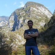 ���������� ����, ���� ������� ������, 42 ����, ������������ ��� c�������� ���������