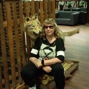  ,   , 57 ,     