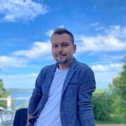 ���������� �������, ���� ������� ������, 36 ���, ������������ ��� ������, ����� � ���������