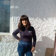   ,    , 42 ,   ,   , c , 