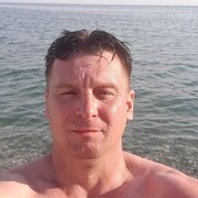  ,    , 48 ,   ,   , c 