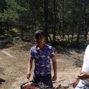  Geta,   Oxunjon, 34 ,     , c 