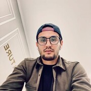  ,   , 34 ,     , c 