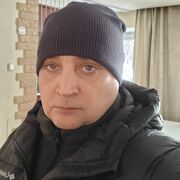  ,   , 47 ,   