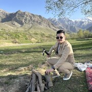 ���������� ���������, ���� ������� ����, 26 ���, ������������ ��� ����� � ���������