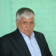  ,   , 67 ,   ,   