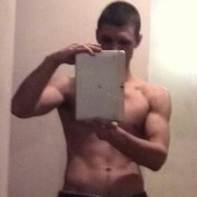 ���������� �������, ���� ������� ������, 32 ����, ������������ ��� ������, ����� � ���������, c�������� ���������