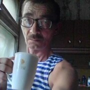  -,   , 55 ,   ,   