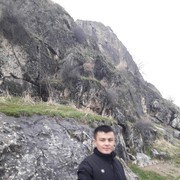  ,   Baikoo, 30 ,     , c 