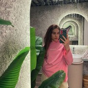 ���������� ������, ���� ������� ���������, 26 ���, ������������ ��� ������, ����� � ���������, c�������� ���������