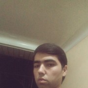  ,   Mukhammet, 32 ,   