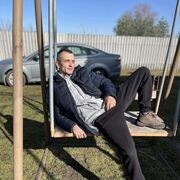 ���������� �����������, ���� ������� ����, 37 ���, ������������ ��� ������, ����� � ���������, c�������� ���������, ���������