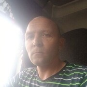 ���������� ���������, ������� �������, 44