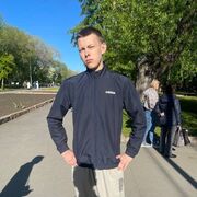 ���������� ���������, ���� ����� ���������, 23 ����, ������������ ��� ������, ����� � ���������, c�������� ���������, ���������