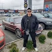  ,   , 53 ,   ,   , c 