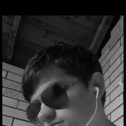  ,   Artm, 27 ,   , c 