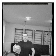   ,  vadim, 34