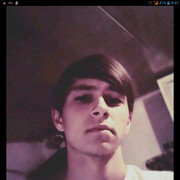  ,   , 29 ,   ,   , c 