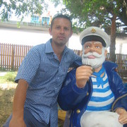 ���������� ������, ���� ������� ������, 44 ����, ������������ ��� ������