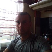 ���������� �����-���������, ���� ������� �����, 42 ����, ������������ ��� ������, ����� � ���������, c�������� ���������, ���������