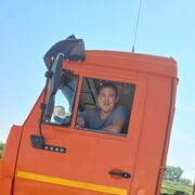  ,   , 37 ,   ,   