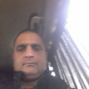 ���������� �����������, ���� ������� �����, 45 ���, ������������ ��� ������, ����� � ���������, c�������� ���������