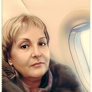  ,    , 66 ,   ,   