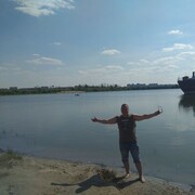 ���������� ����, ���� ������� Alexander, 43 ����, ������������ ��� ������, ����� � ���������, c�������� ���������