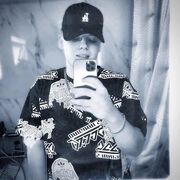  ,   , 24 ,   ,   , 