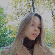  ,   , 26 ,   ,   , 
