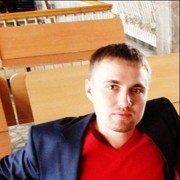 ���������� ���������, ���� ������� ���������, 32 ����, ������������ ��� ������, ����� � ���������, c�������� ���������