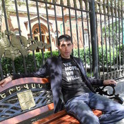  ,   , 36 ,   