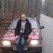  ,   , 53 ,   