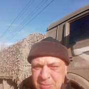  ,   , 49 ,   c 
