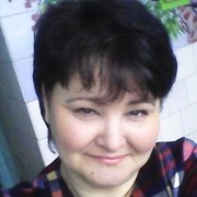  -,   , 55 ,   ,   , c 