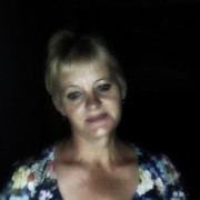  ,   , 65 ,     , c 
